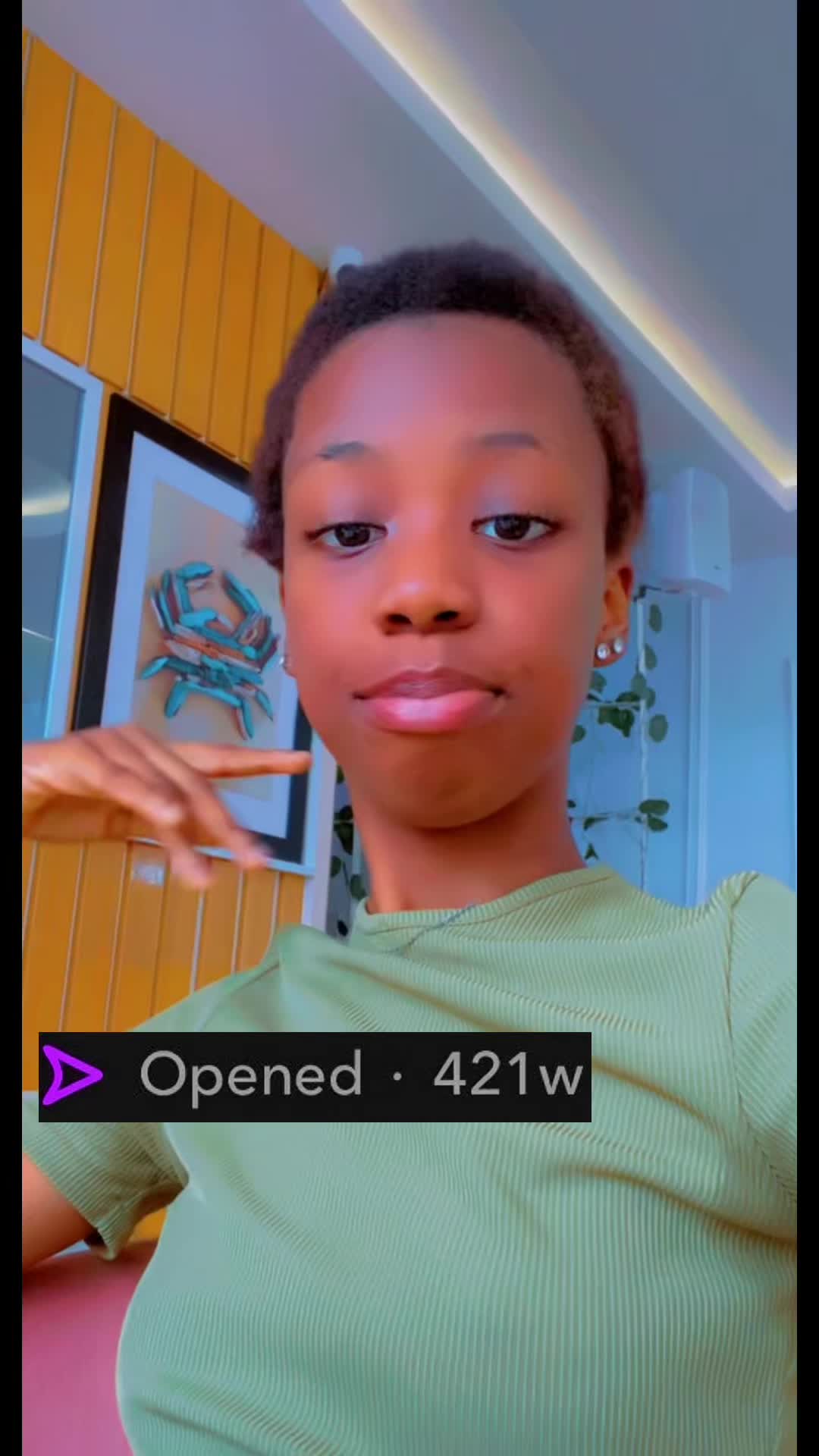 @Zaina_is_preetyasf