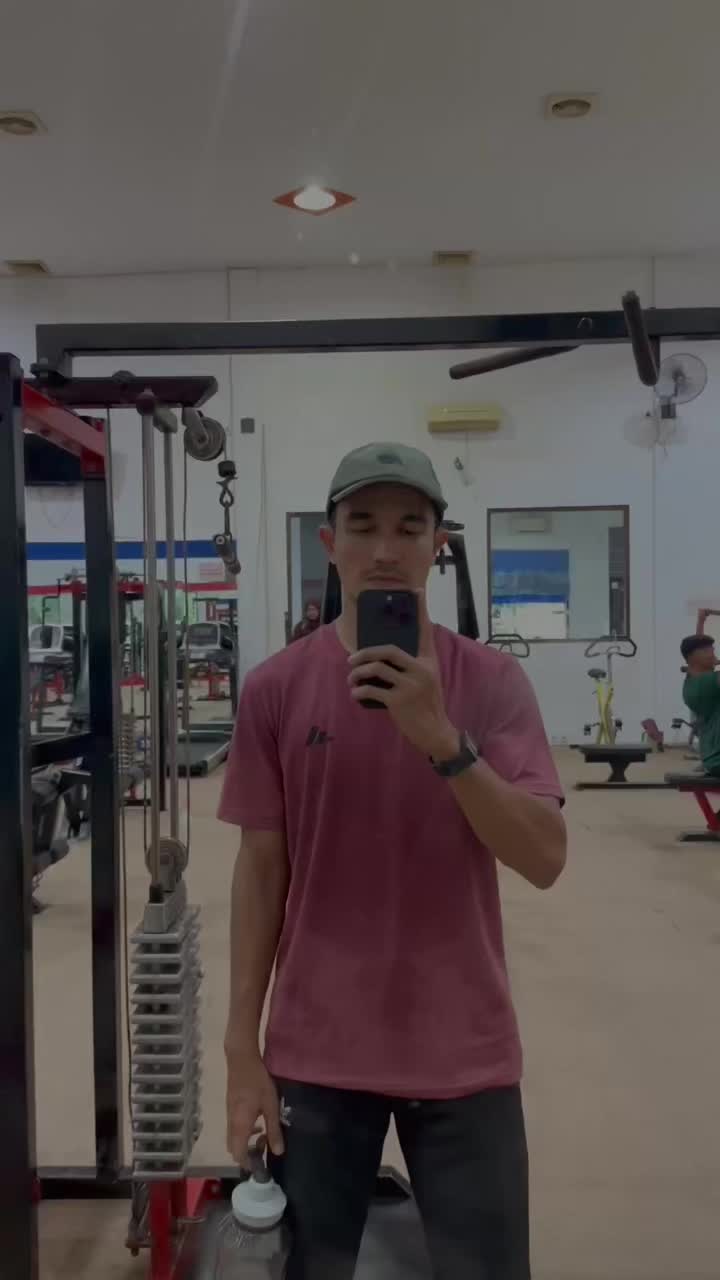 @Couplegymsurannce