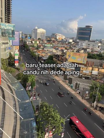@Hi, ini farhan