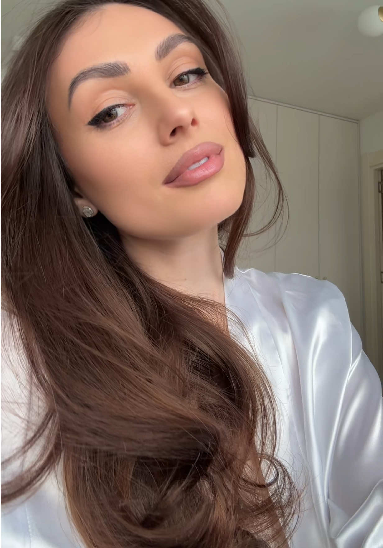 @nata_milosavljevic