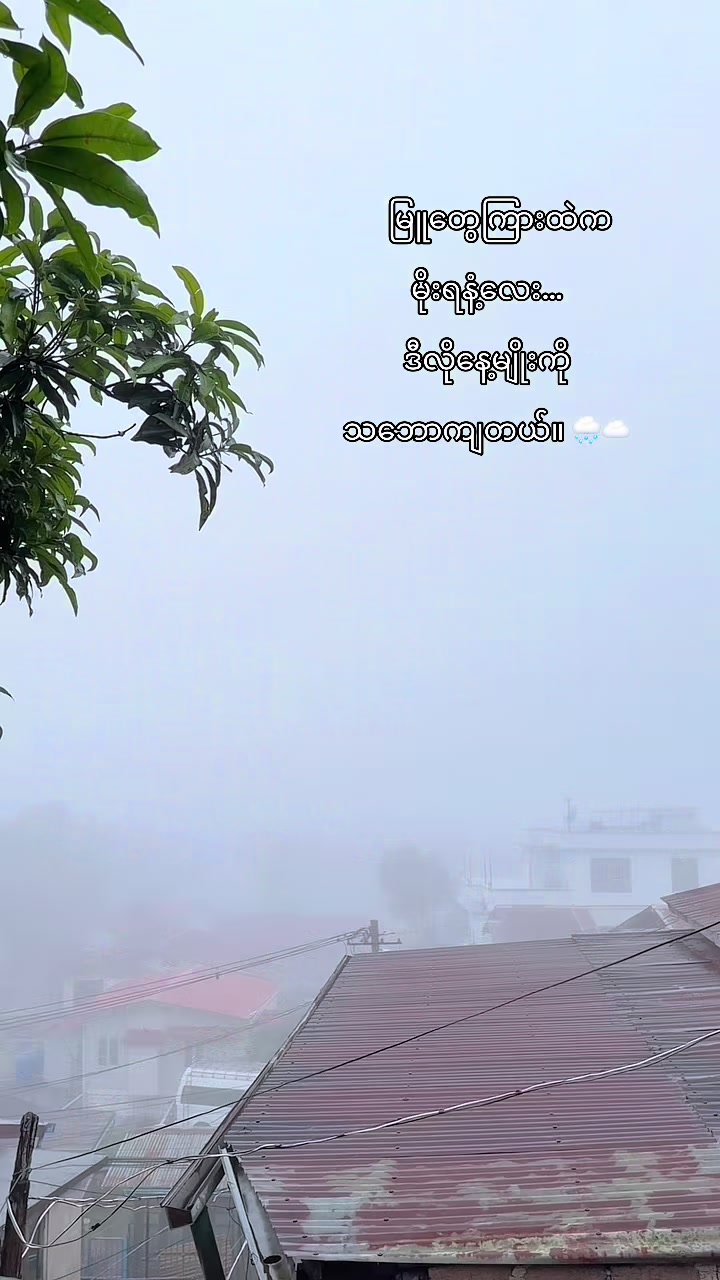 @๐บ๐๐๐๐๐๐ ๐บ๐๐๐๐ ๐๐