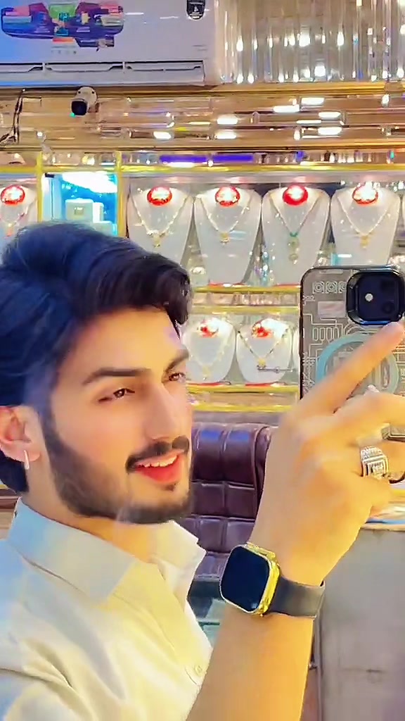 @Âhmâd عوان 🔷