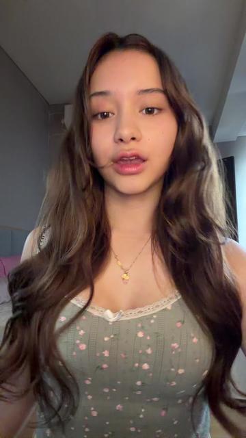 @beetami