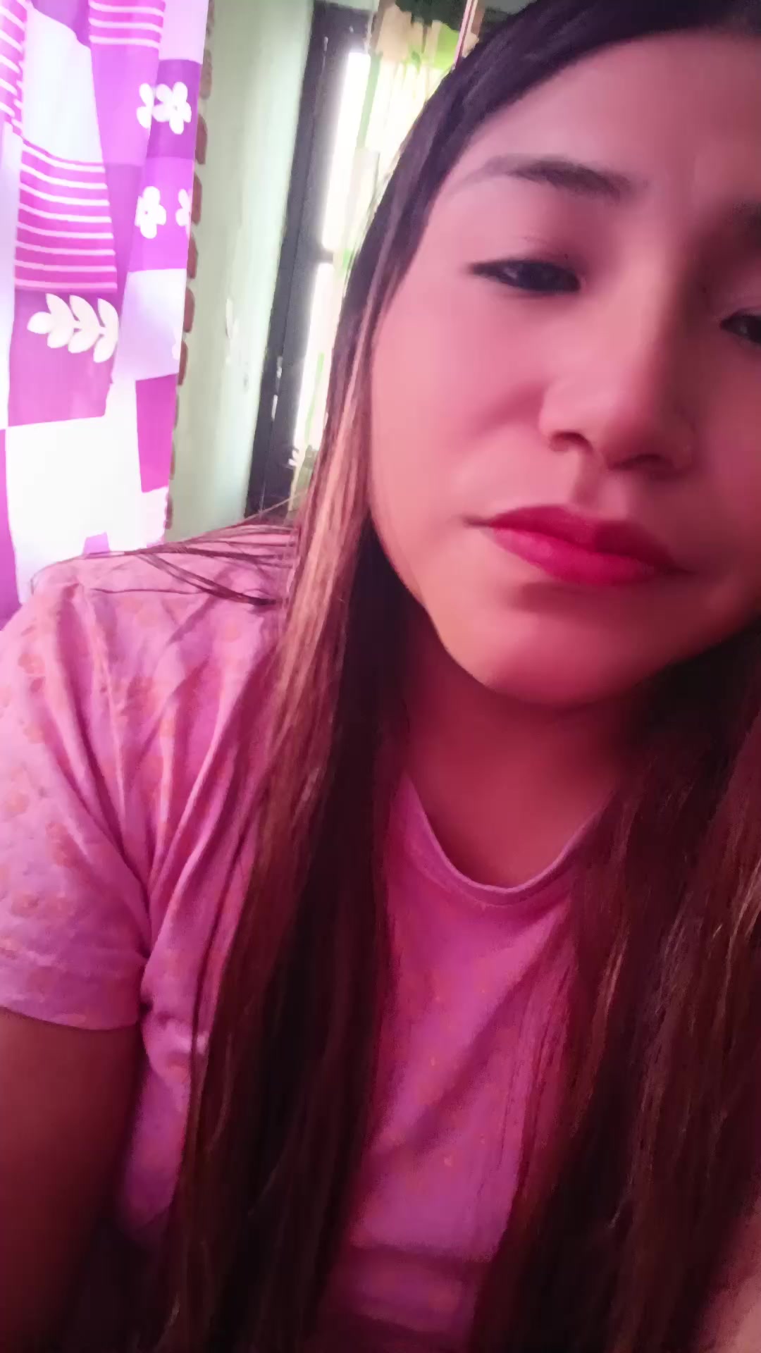 @Nena