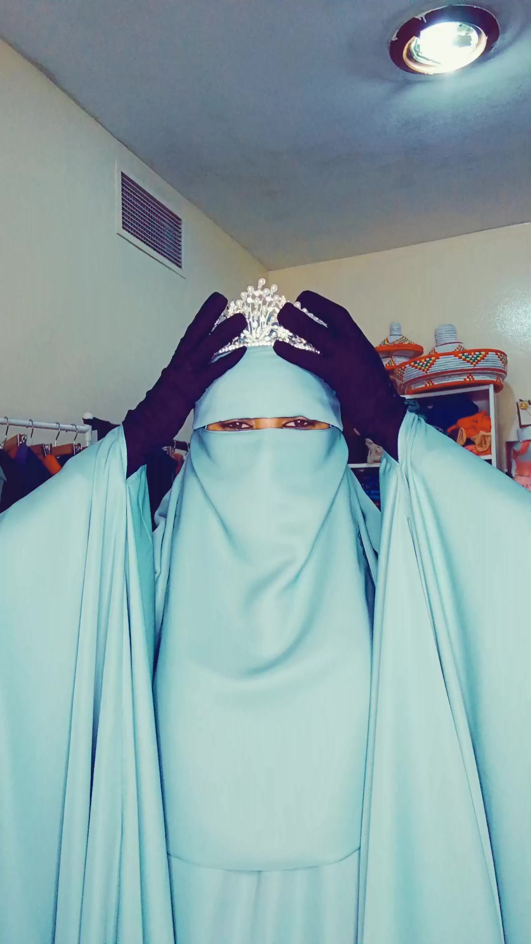 @zahra