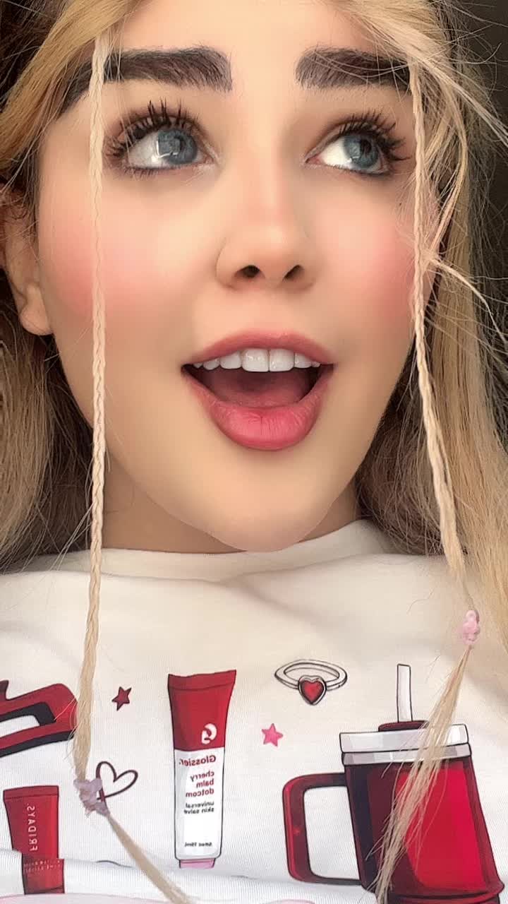 @zahrrra_art
