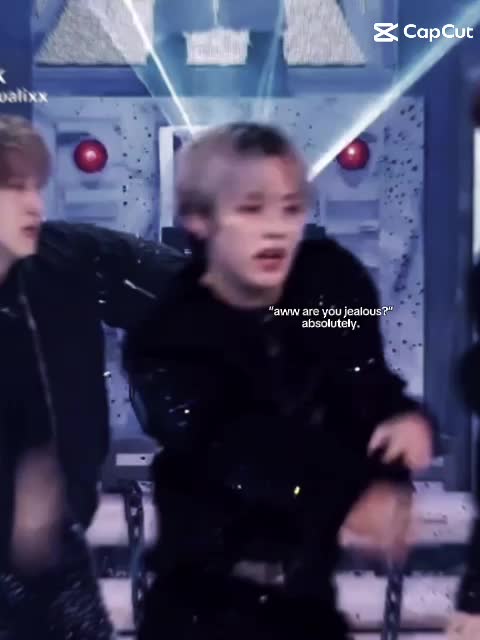 @➳༻❀𝓡𝓪𝓿𝓮𝓷❀༺➳