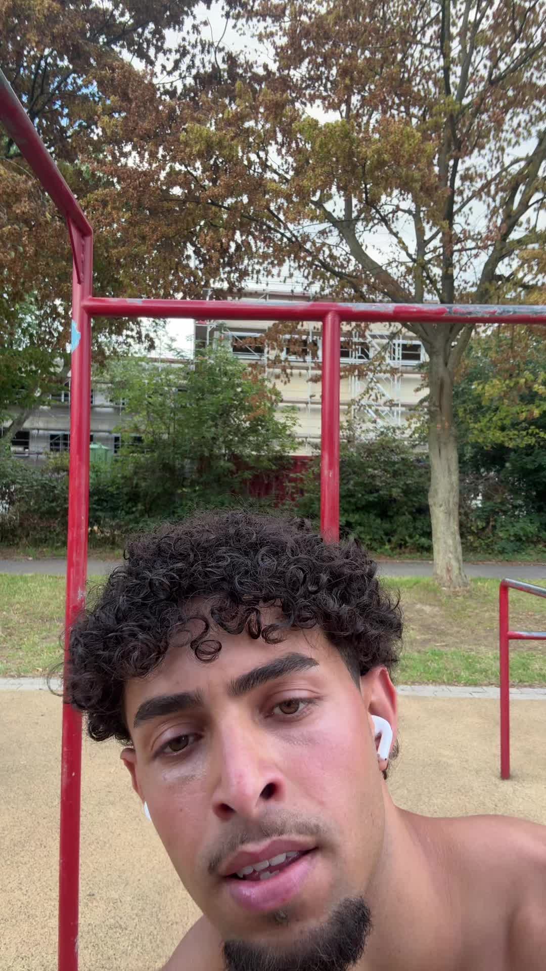 @al_7x41