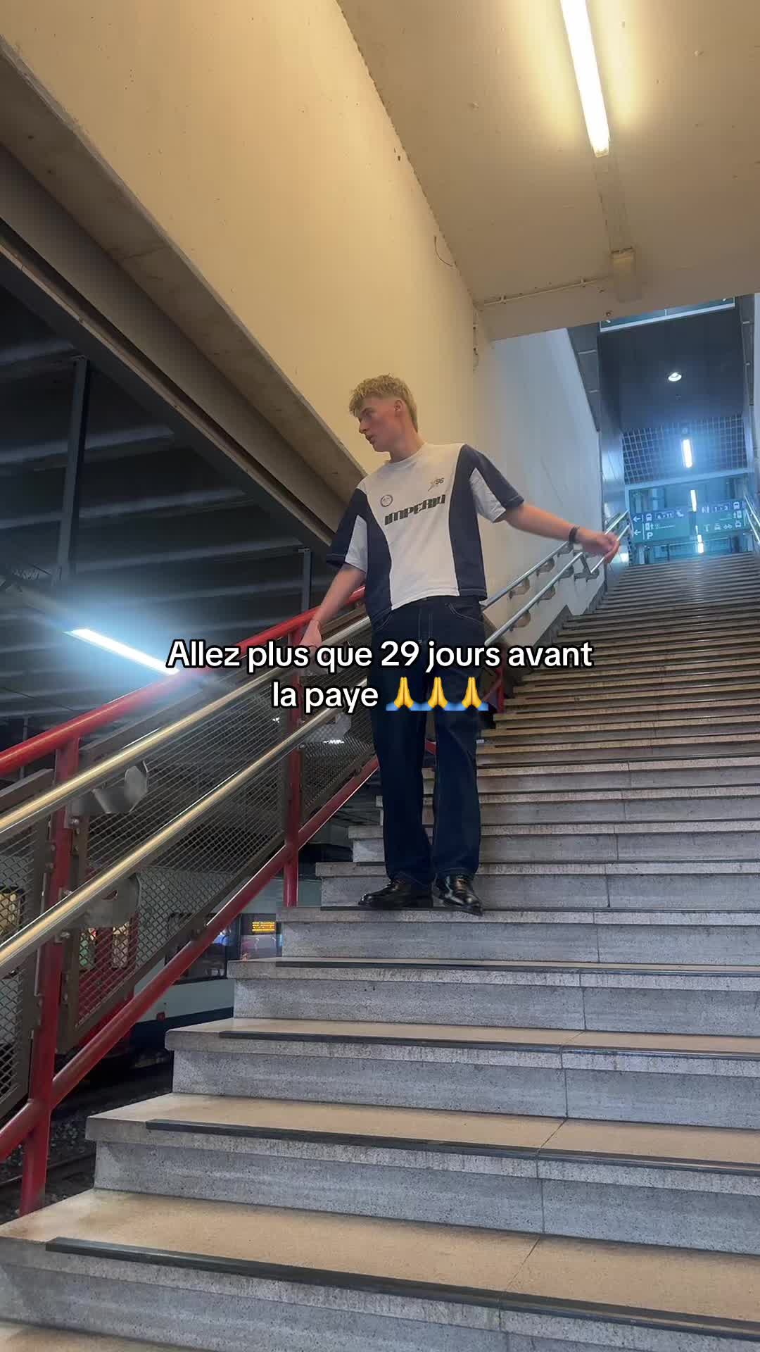 @Julien