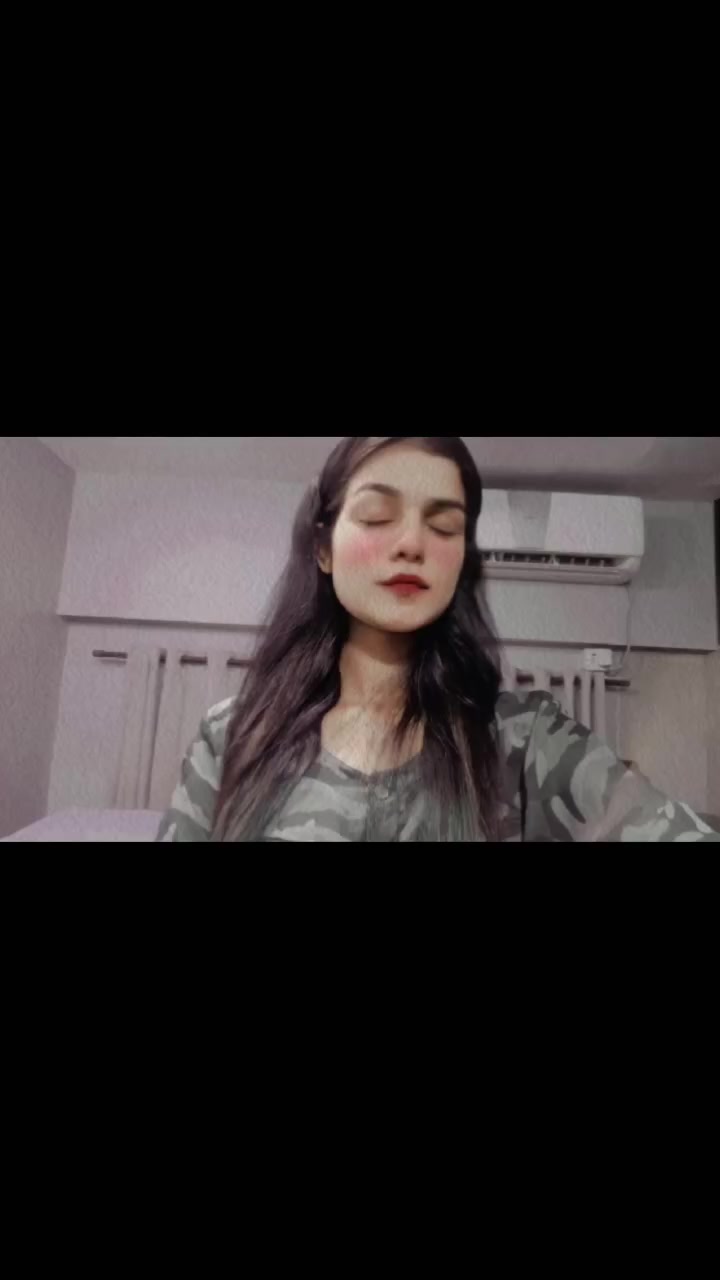 @Khushbu🌸