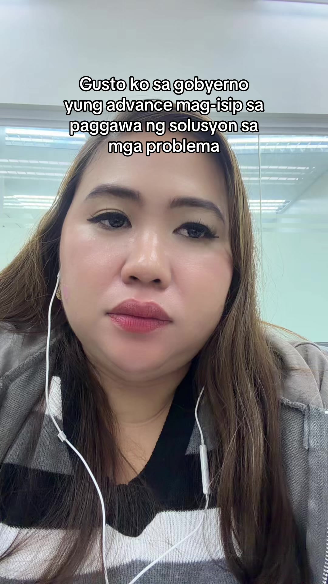 @A Y I N G