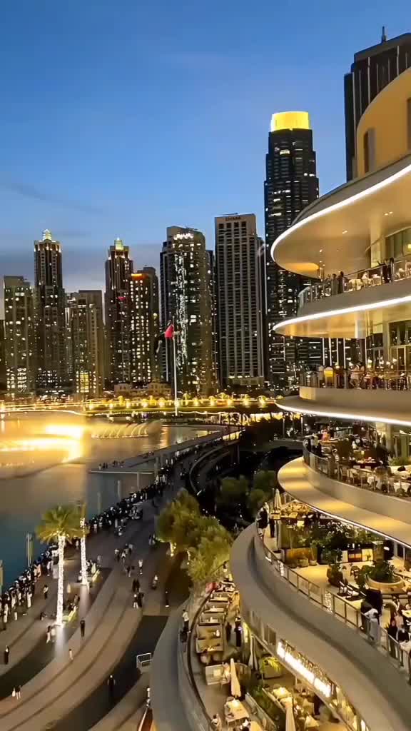 @❤️🇸🇬 KARTHIK 🇮🇳💕