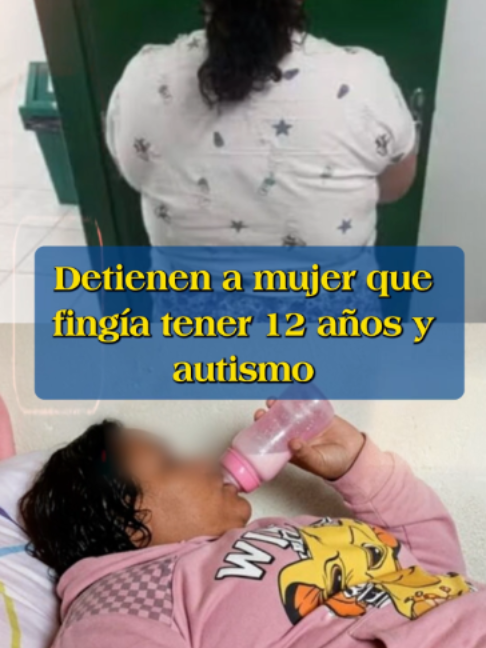 @La-Lista Deportes