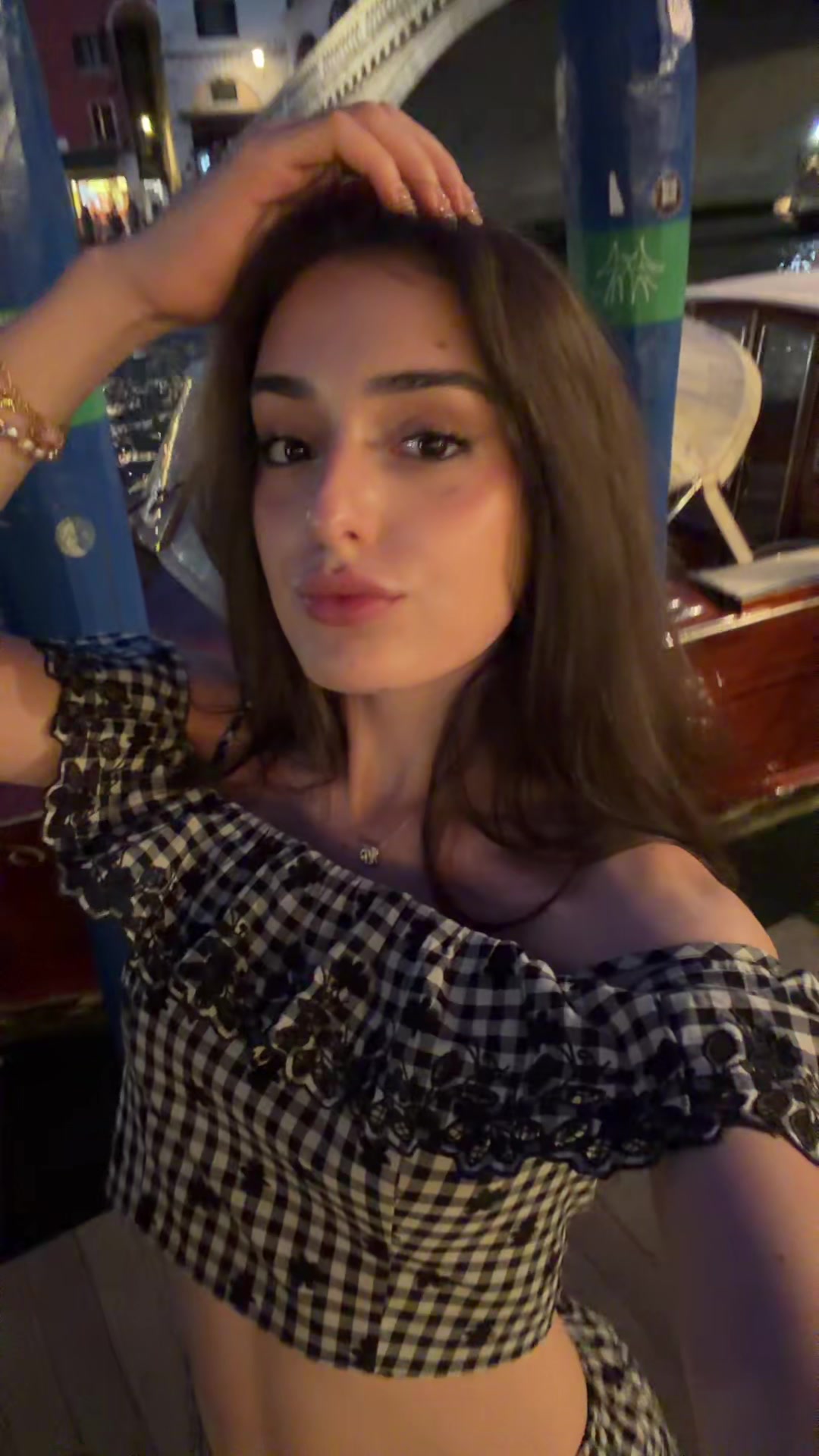 @Есенечка
