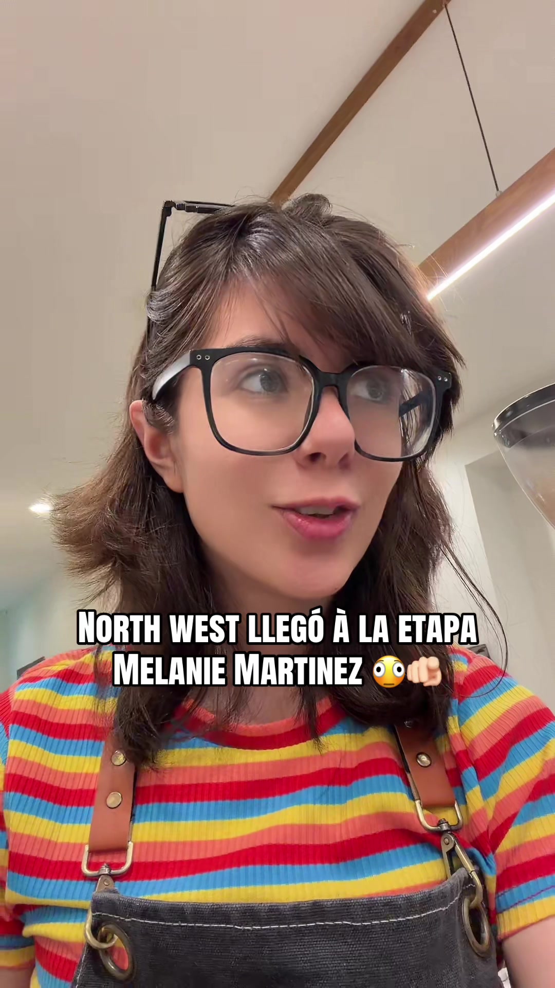 @Michicornio