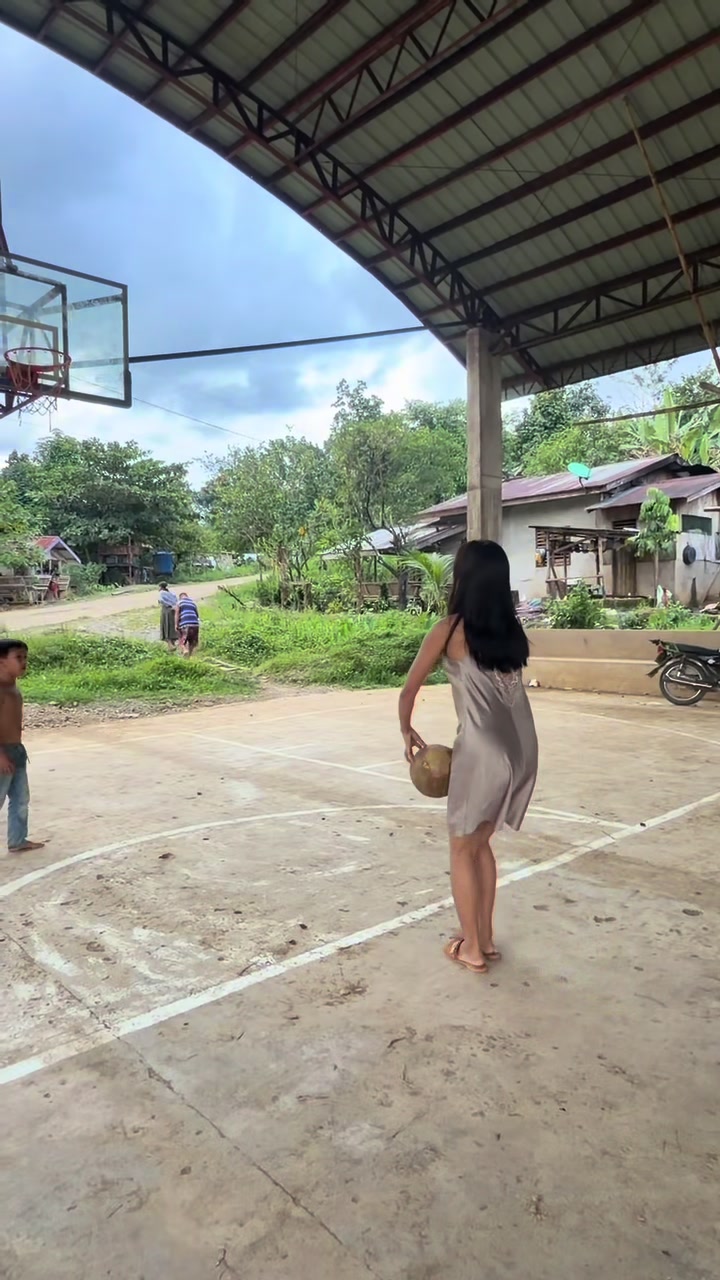 @Ms.ziggyjoy🧚🏻&zwj;♂️