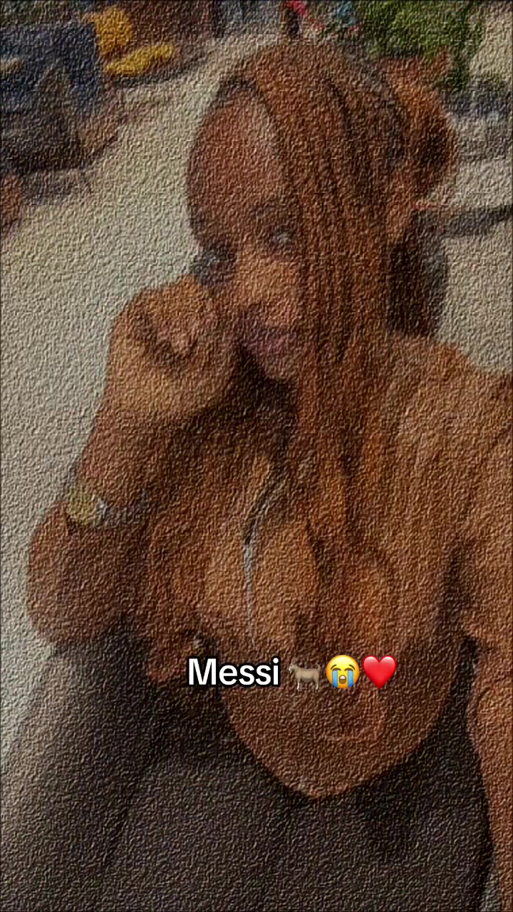 @Exaucia Lukau🧜♀️🌚🕊️💋