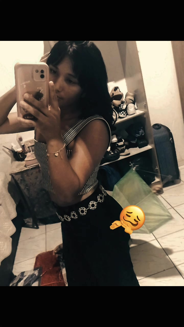 @lorrane paiva kkkk
