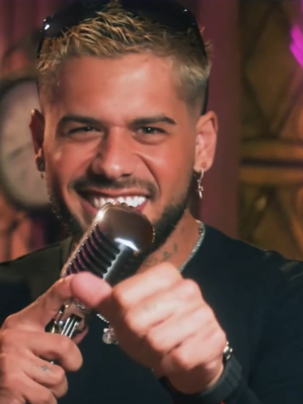 @hits.musicais