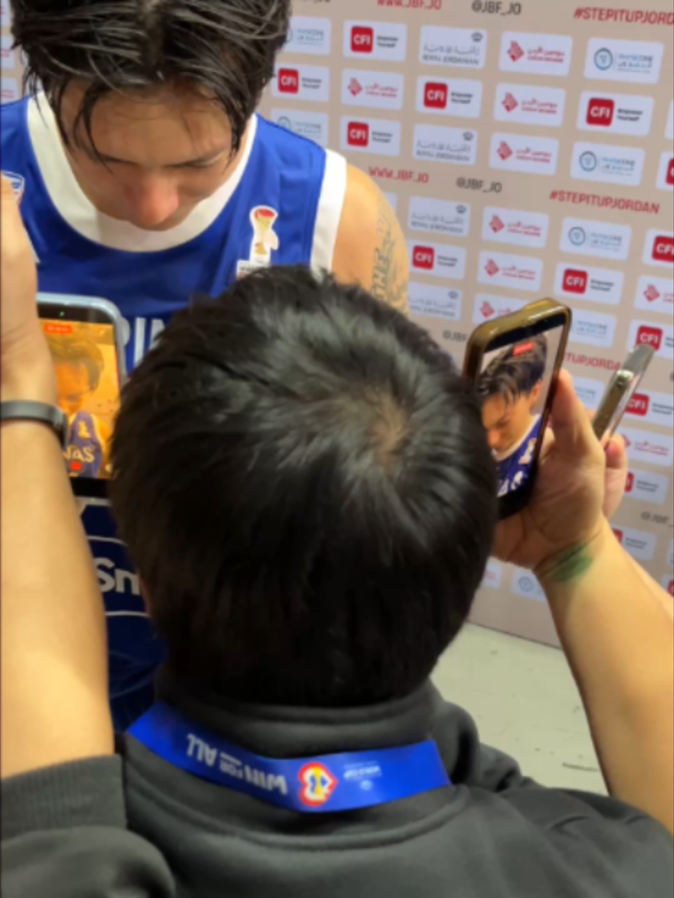 @Rappler