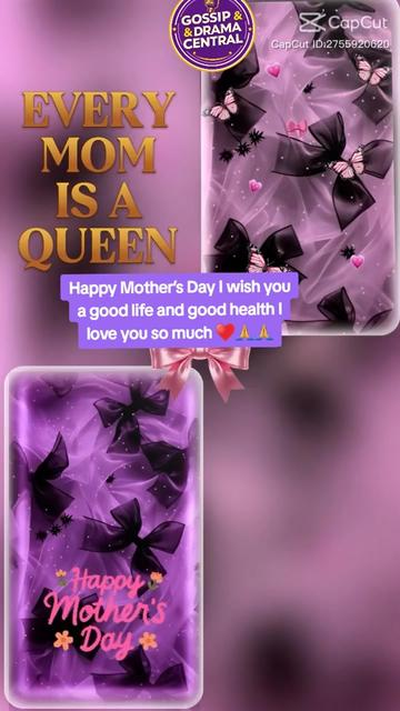 @GOSSIP&DRAMACENTRAL 💫✍️