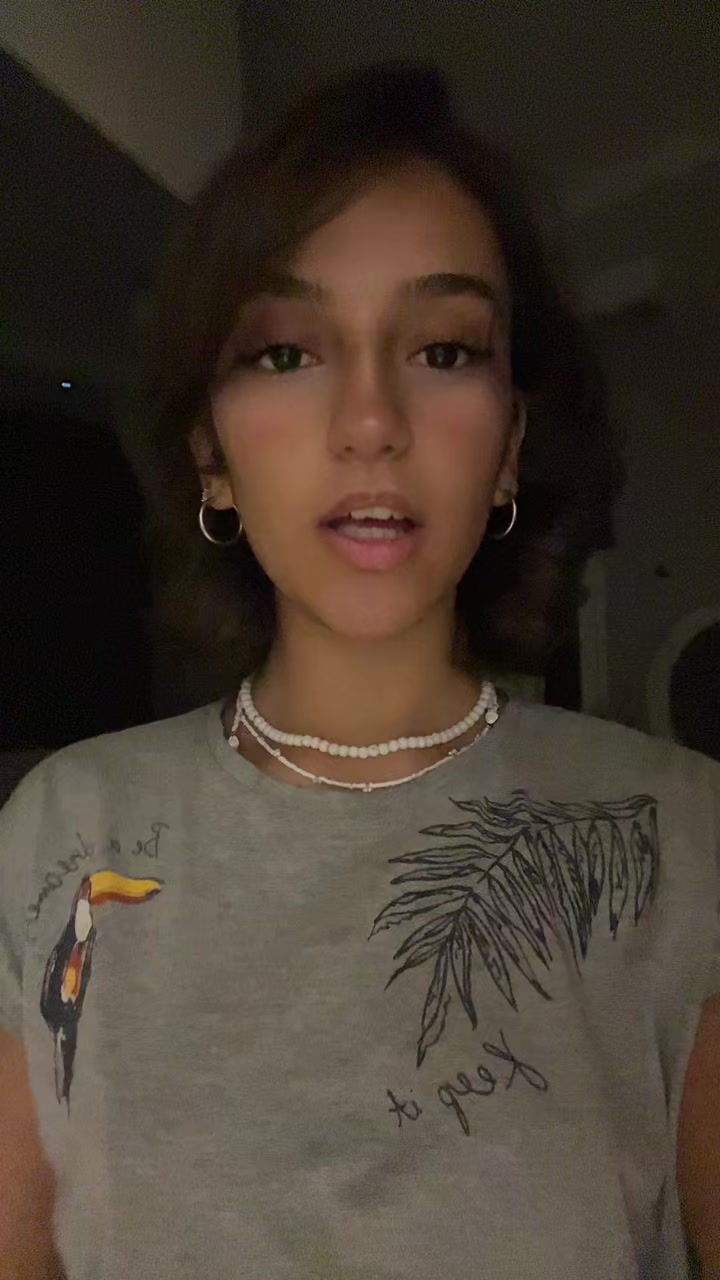 @hellnloa