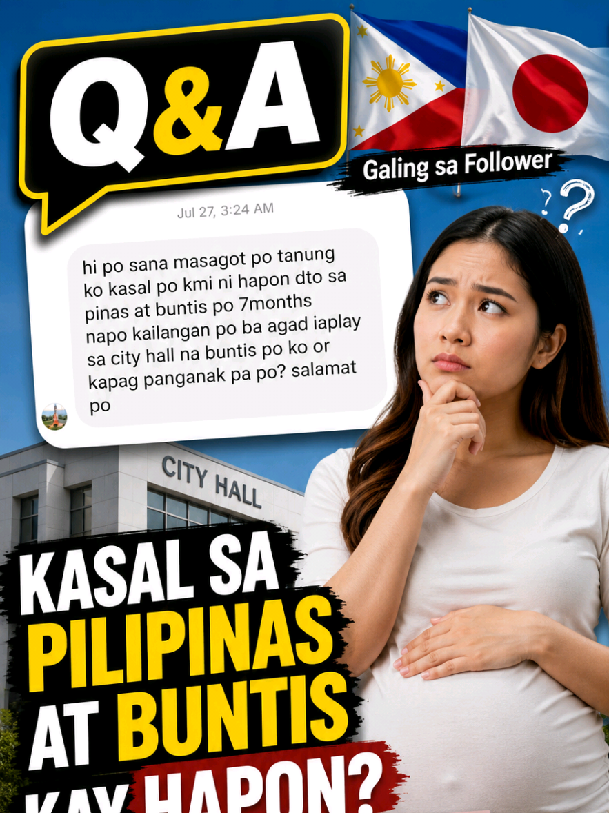 @Pinay QUEST-ion
