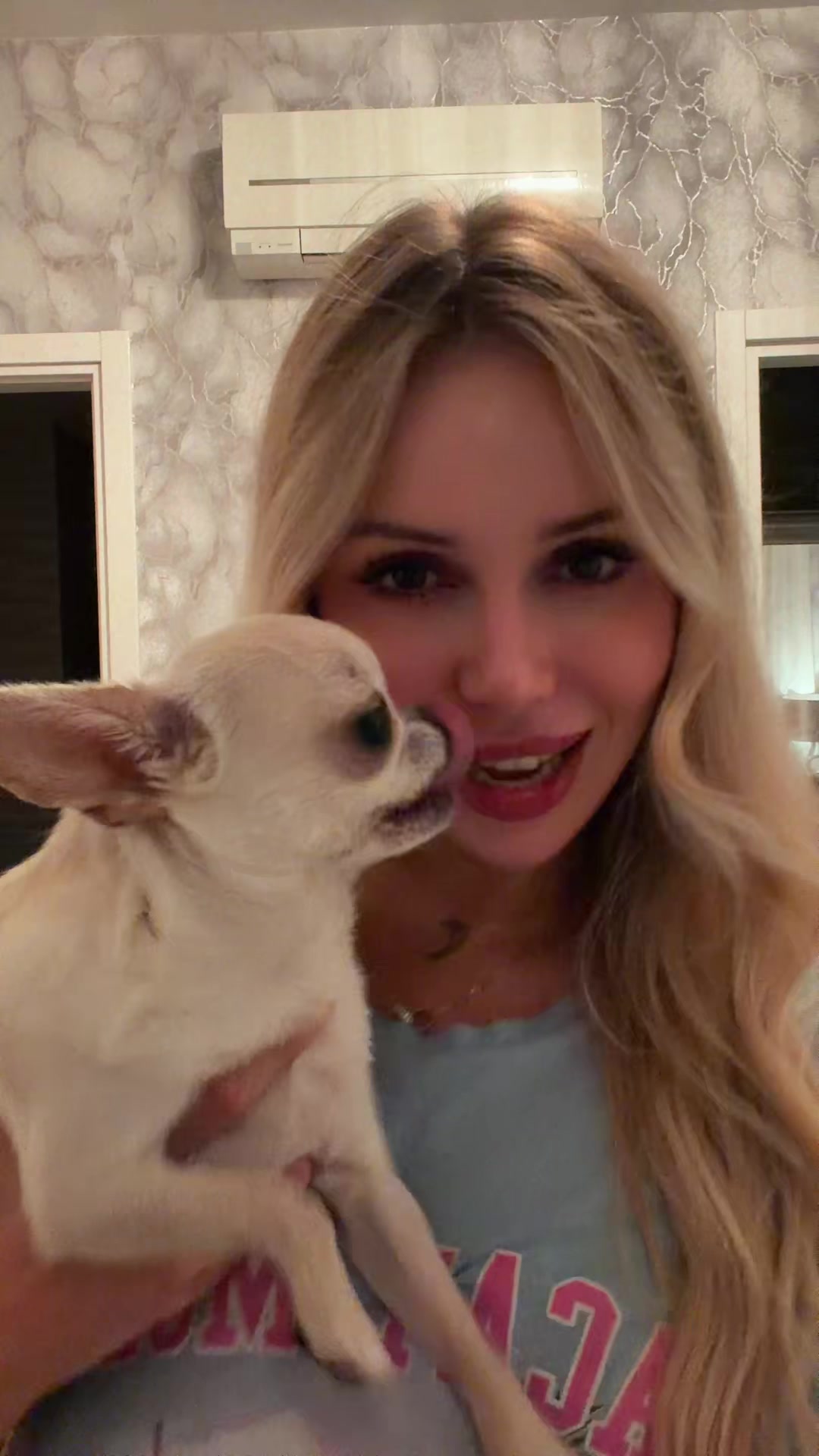 @Анна Чикунова