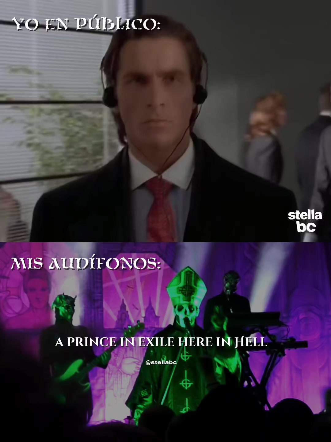 @StellaBC