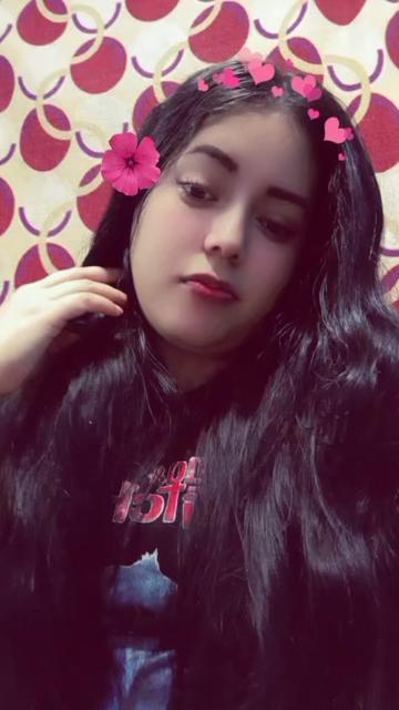 @Avi Noriega❤️