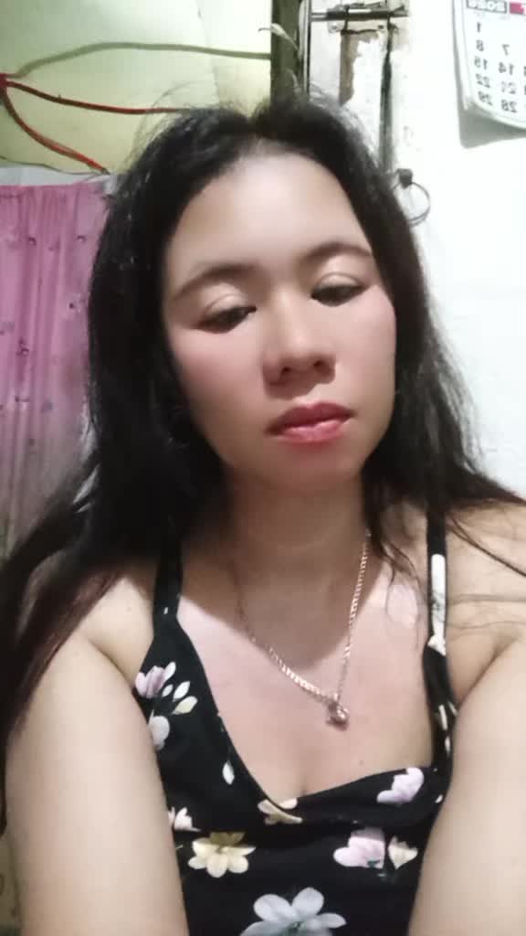 @Gine Alaman