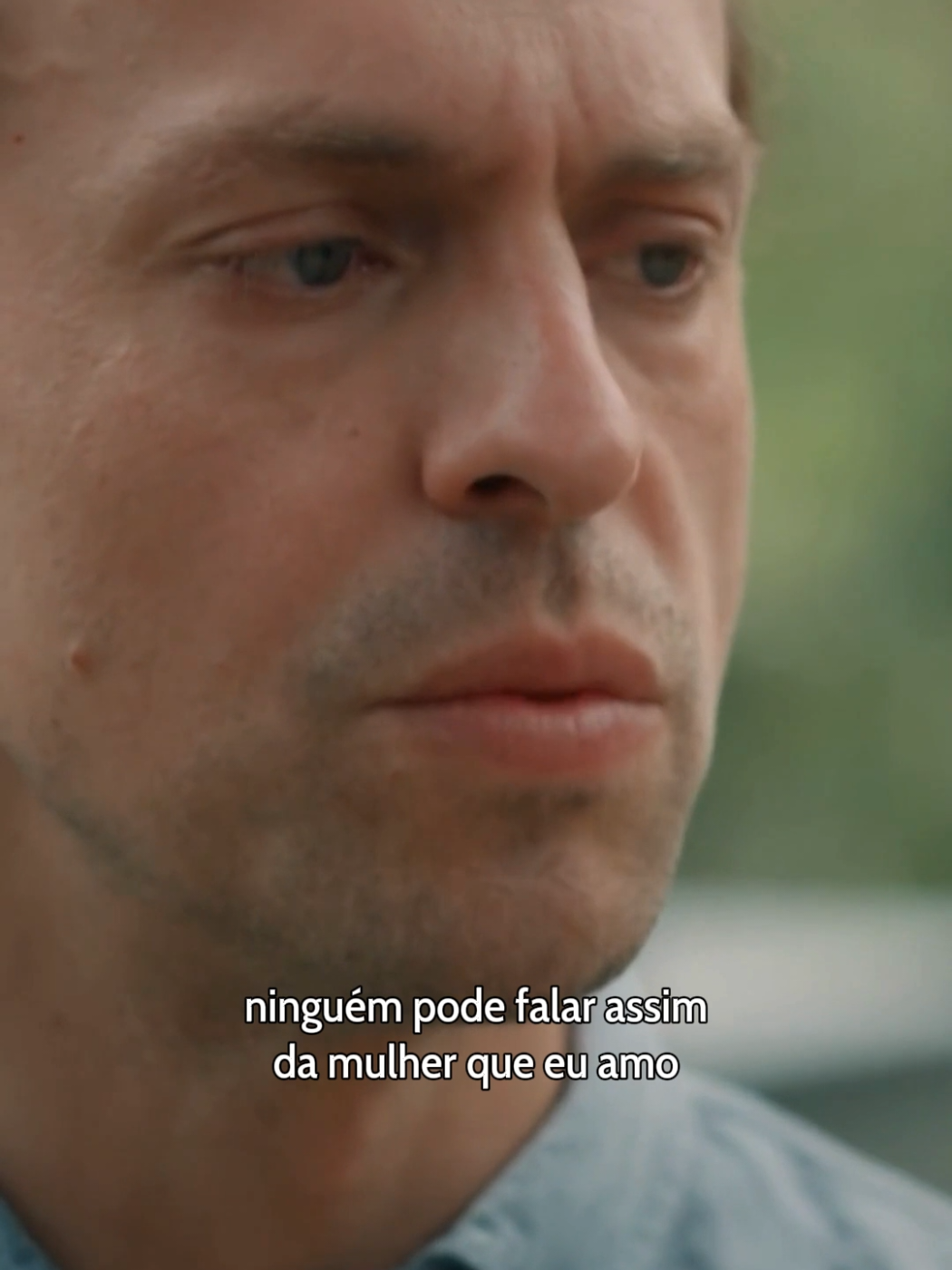 @RECORD