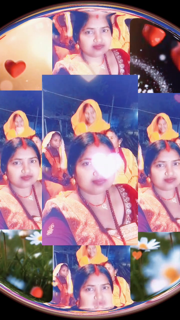 @💗SUNAINA💗