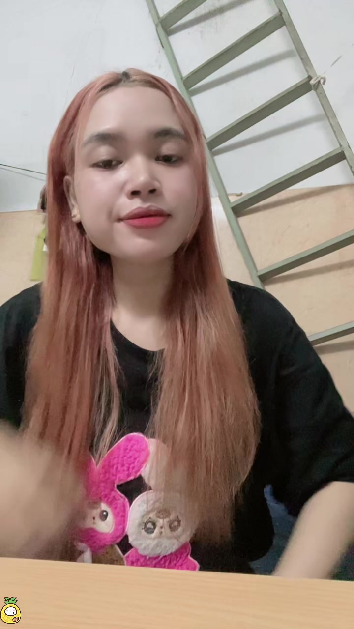 @mak leak 😍