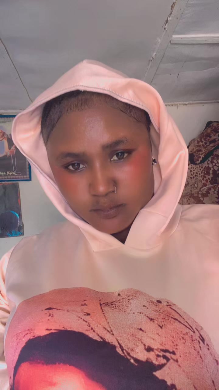 @haleemershehu