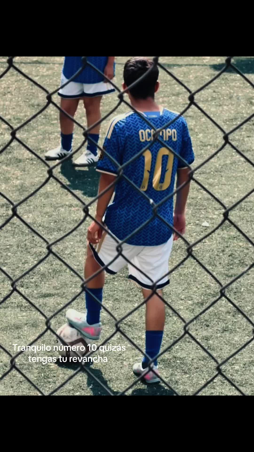 @👻
