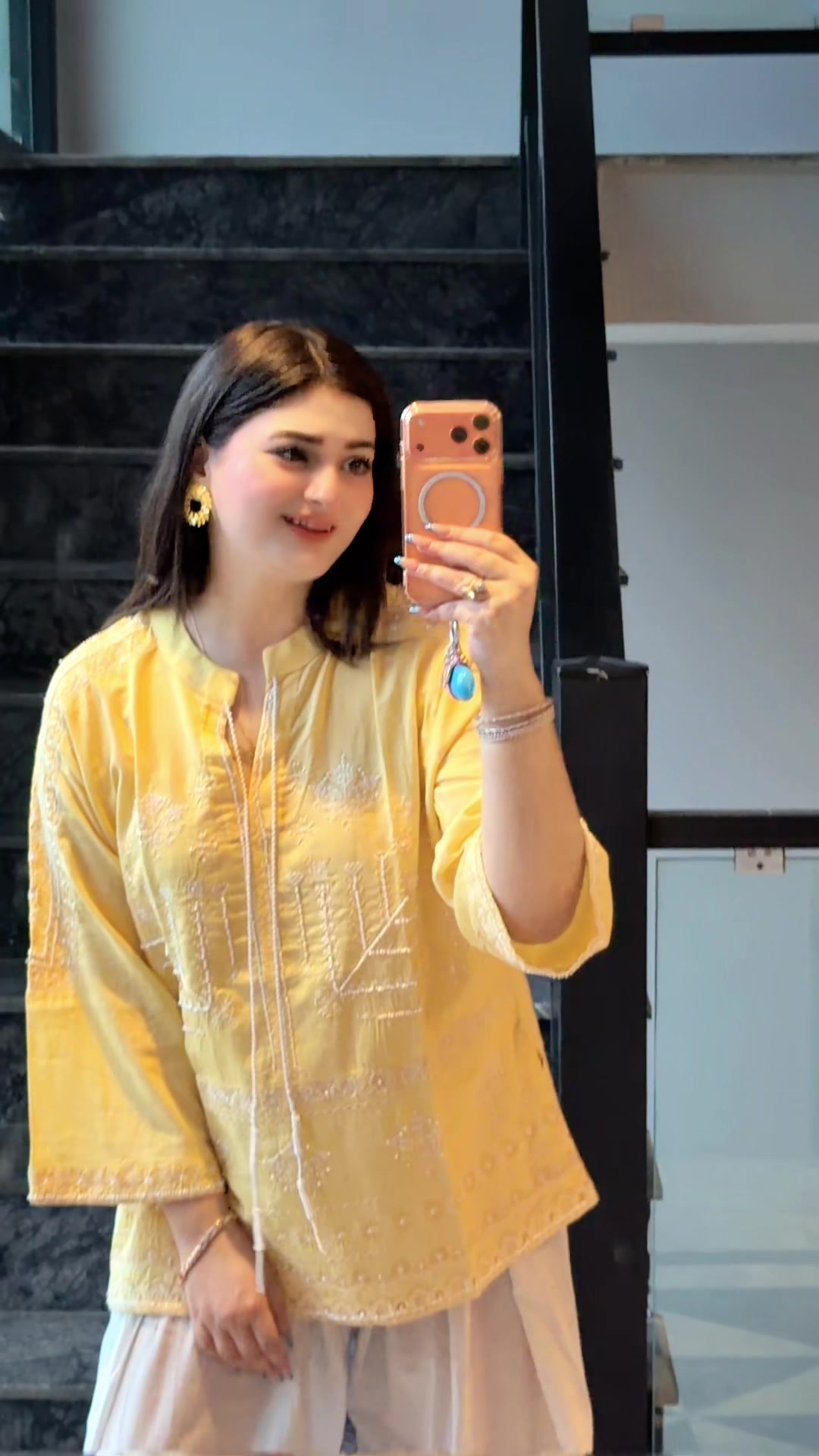 @Laraib Abid Hussain💞