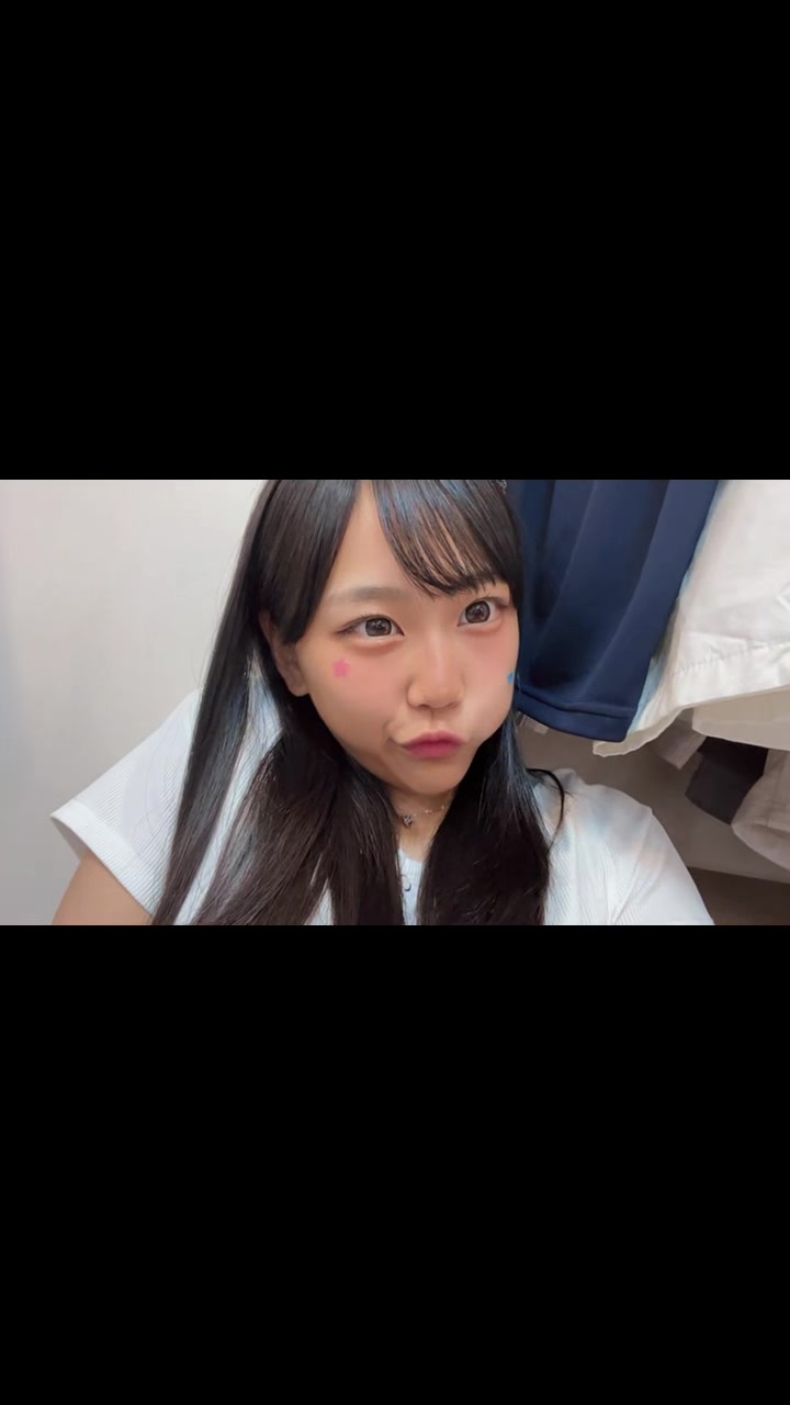 @iruiruco🌈🌻🐰