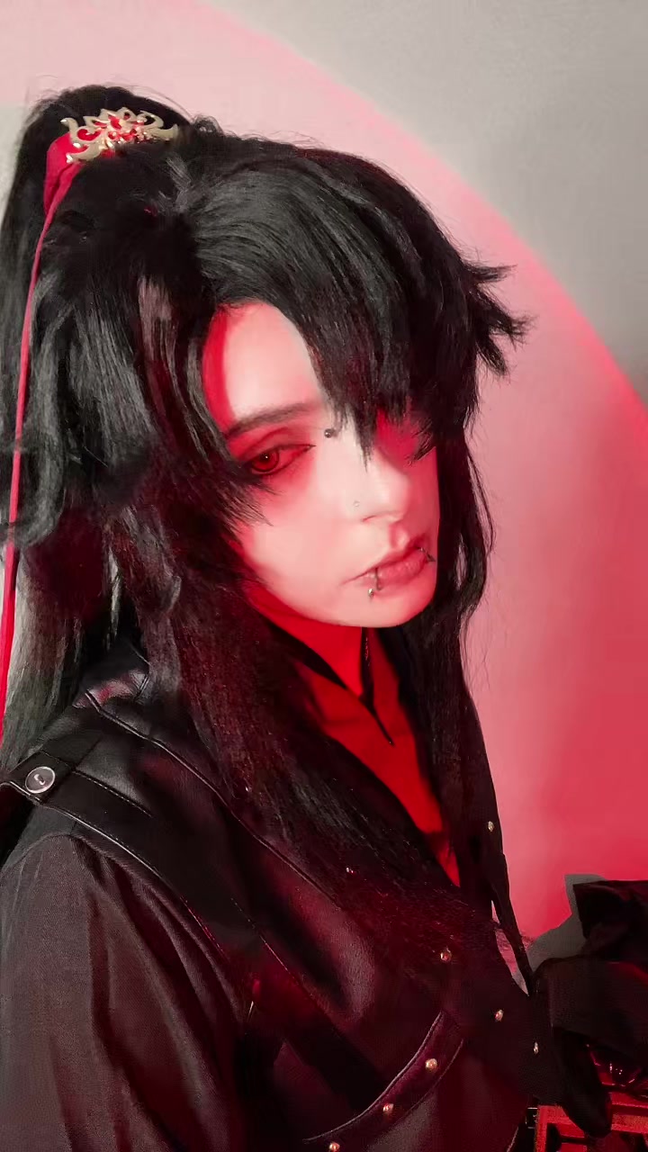 @𝐃𝐚𝐲𝐥𝐞𝐧.