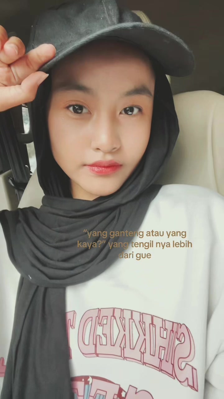 @𝓴 ѕнα