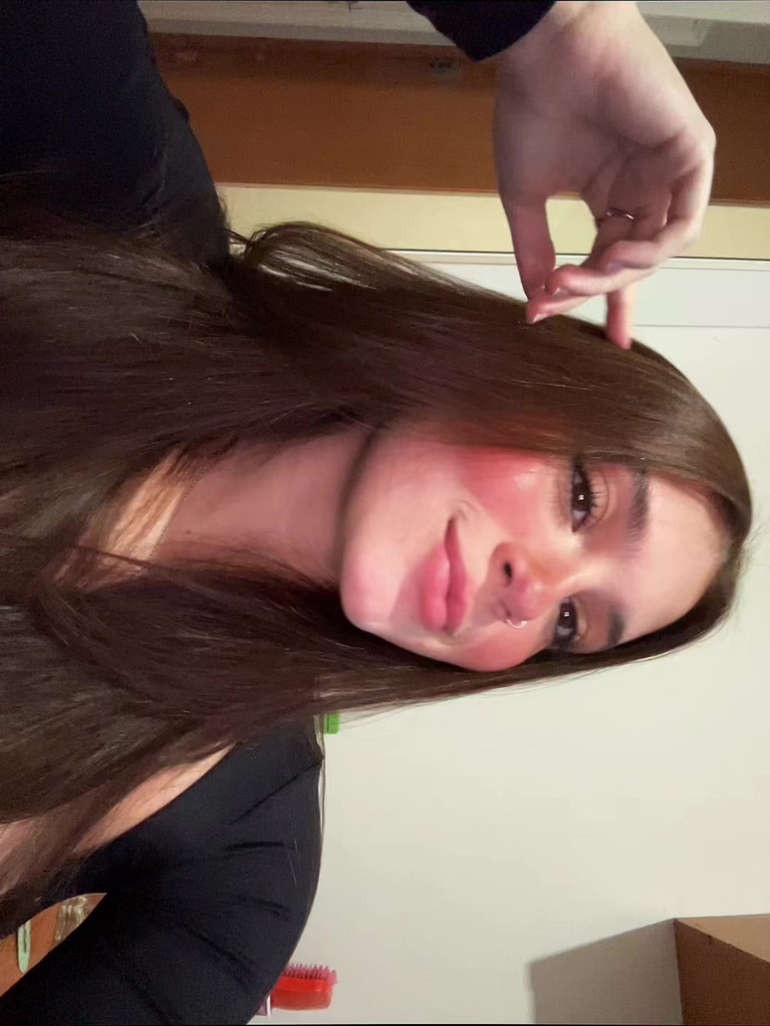 @Manu Tartaglione