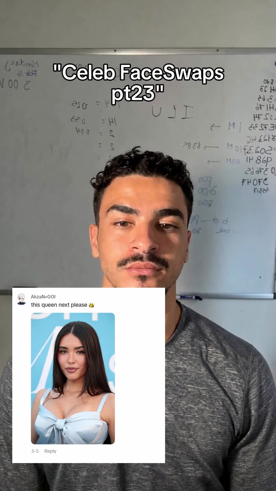 @Chadi Lahbat
