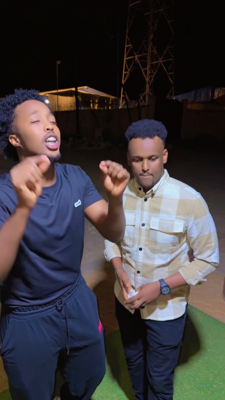 @jabuutawi