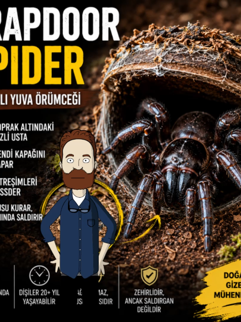@digitalbilgin