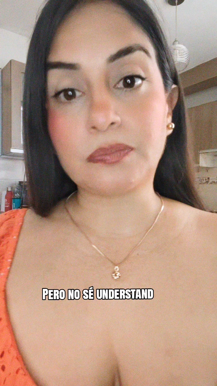 @Karen RS
