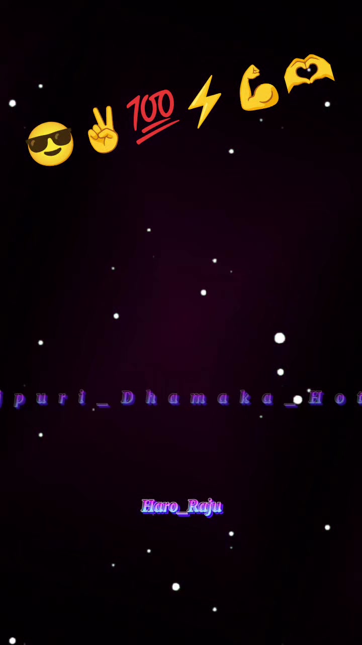 @Sajan03x