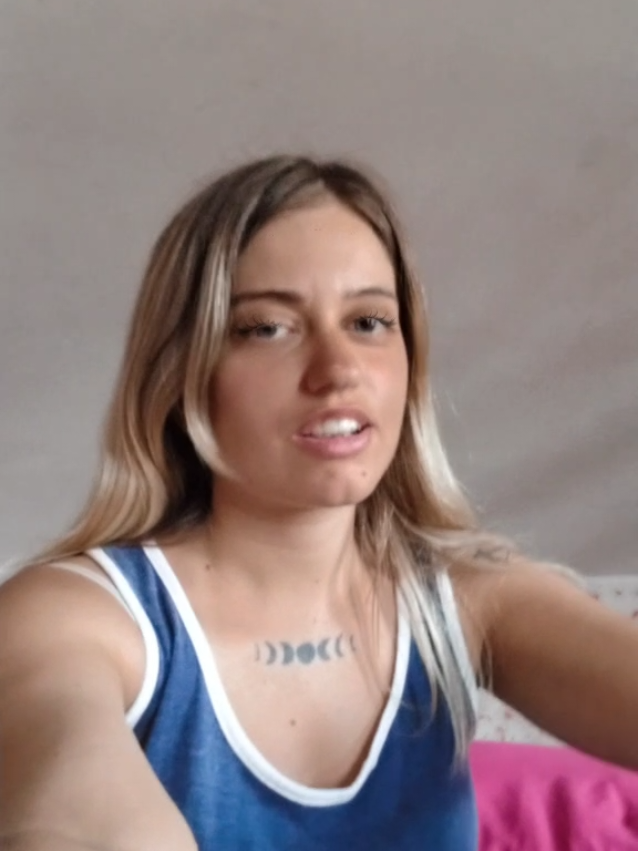 @Melania Mazzaro