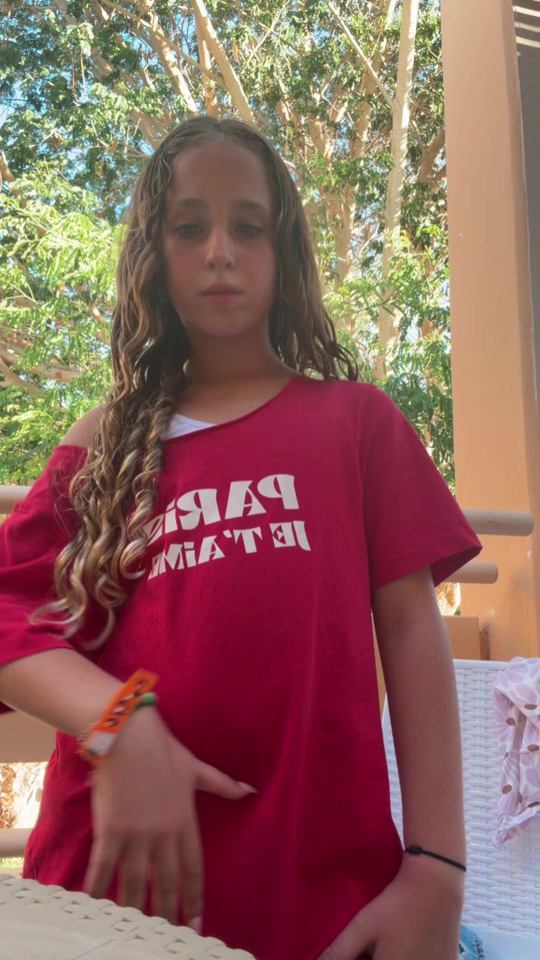 @Kiki
