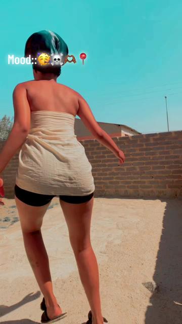 @ITUMELENG JABULILE Ma’KHUMALO