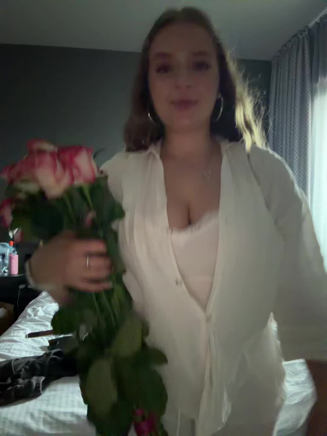 @alokhinatanya